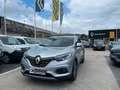 Renault Kadjar Blue dCi 8V 115CV EDC Techno