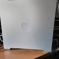 Mac pro 5.1