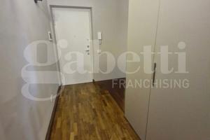 Appartamento Palermo [Cod. 70/23ARG]