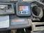 Immagine 11