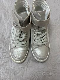 Scarpe donna