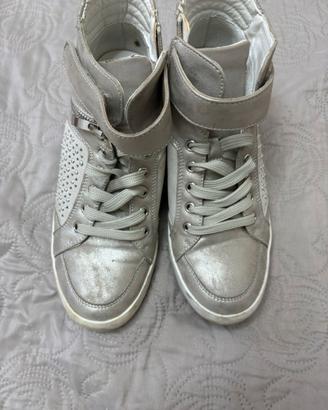 Scarpe donna