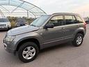 suzuki-grand-vitara-1-9-ddis-5-porte