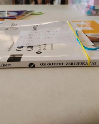 Libri a 5€ l'uno
