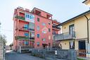 4-locali-a-villafranca-di-verona