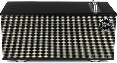 Klipsch The One II - cassa bluetooth HiFi