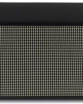 Klipsch The One II - cassa bluetooth HiFi