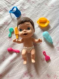 Cicciobello amicicci