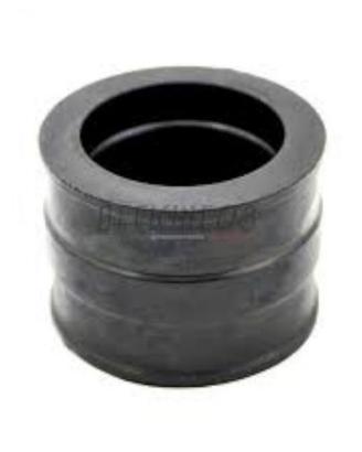 Manicotto carburatore Moto Guzzi