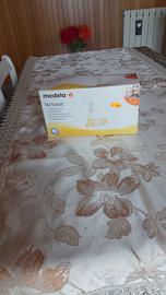 Lactaset della Medela