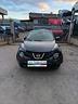 nissan-juke
