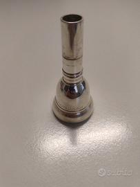 bocchino trombone bach artisan 6 1/2 a