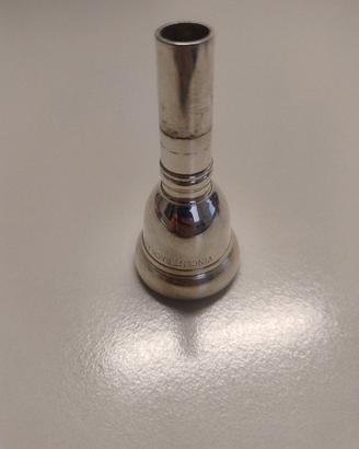 bocchino trombone bach artisan 6 1/2 a