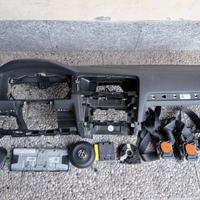 Ricambio golf 7 & 7.5 gti gtd RLine