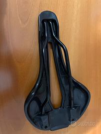 Selle Italia flite boost superflow