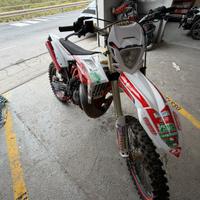 BETA 300 2t 2021 enduro