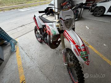 BETA 300 2t 2021 enduro