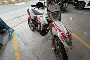 BETA 300 2t 2021 enduro