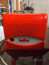 bruciatore per caldaia gasolio