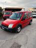 ford-tourneo-connect-5-posti