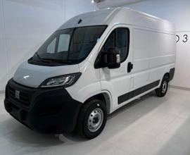 Fiat Ducato 33 2.3 MJT 140CV PM-TA Furgone