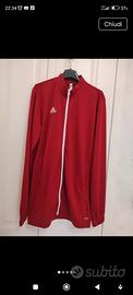 giacca Adidas 