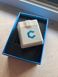 Obd Carista