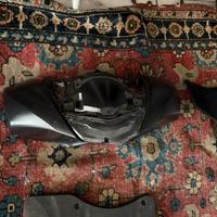 Ricambi sh 125 150 350