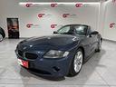 bmw-z4-2-2i-roadster-manuale