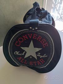 Borsa Converse All Star -