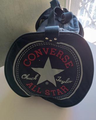 Borsa Converse All Star -