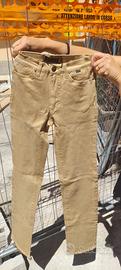 Pantaloni da donna Just Cavalli 