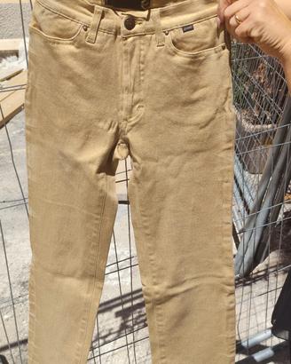 Pantaloni da donna Just Cavalli 