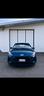hyundai-i10-1-0-mpi-prime
