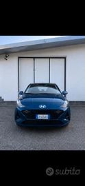 Hyundai i10 1.0 MPI PRIME