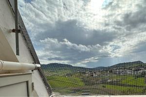 Abitazione a Enna bassa ristrutturata