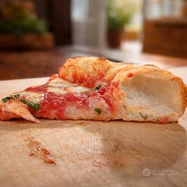pizzeria 