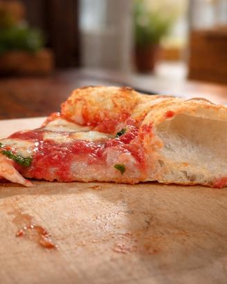 pizzeria 