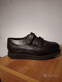 scarpe ortopediche