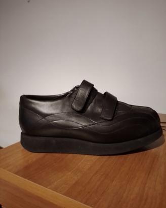 scarpe ortopediche