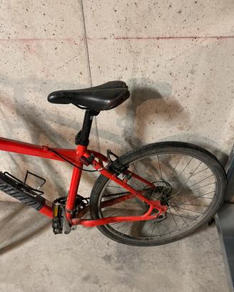 Bici Specialized Donna