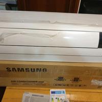 unita interna samsung 12000 btu