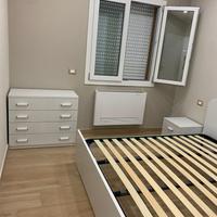 Mobili come nuovi stanza da letto