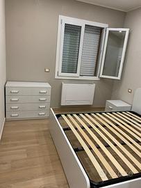 Mobili come nuovi stanza da letto