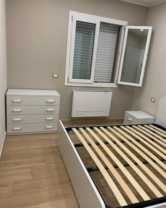 Mobili come nuovi stanza da letto