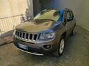 jeep-compass-2-2-diesel-motore-mercedes-perfetta