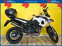 bmw-f-800-gs-garantita-e-finanziabile