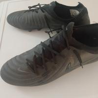 Scarpe calcio