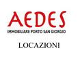 studio-ufficio-porto-sant-elpidio