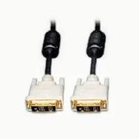 Cavo di connessione da PC Ergotron DVI Single-Link